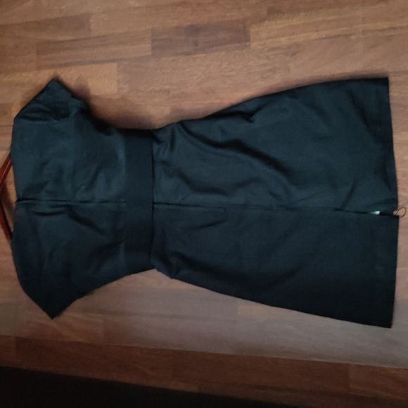 H&M Dress - Picture 3 of 5